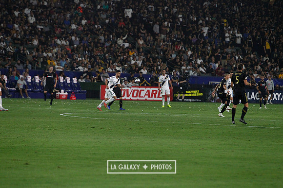 08242018_LAGalaxyvsLAFC_GA6907