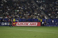 08242018_LAGalaxyvsLAFC_GA6813