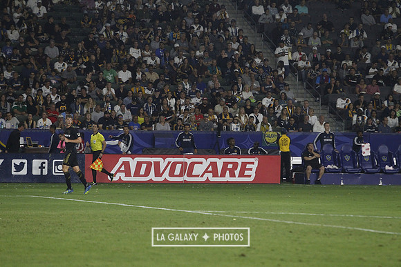 08242018_LAGalaxyvsLAFC_GA6813