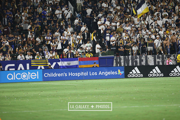 08242018_LAGalaxyvsLAFC_GA7012