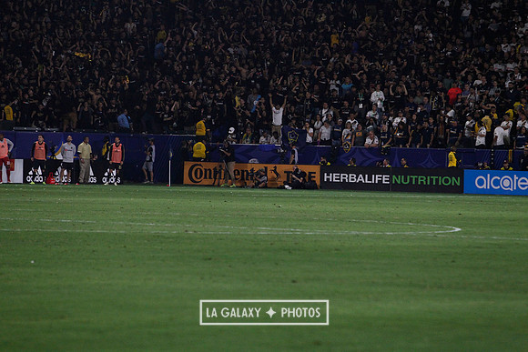 08242018_LAGalaxyvsLAFC_GA6901