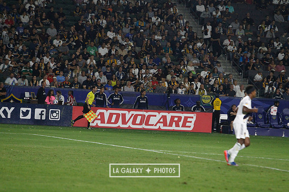 08242018_LAGalaxyvsLAFC_GA6857