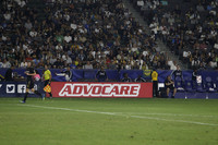 08242018_LAGalaxyvsLAFC_GA6814