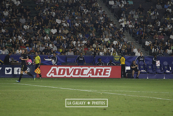 08242018_LAGalaxyvsLAFC_GA6814
