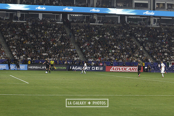 08242018_LAGalaxyvsLAFC_GA6822