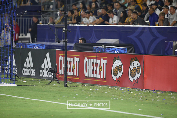 08242018_LAGalaxyvsLAFC_GA6998