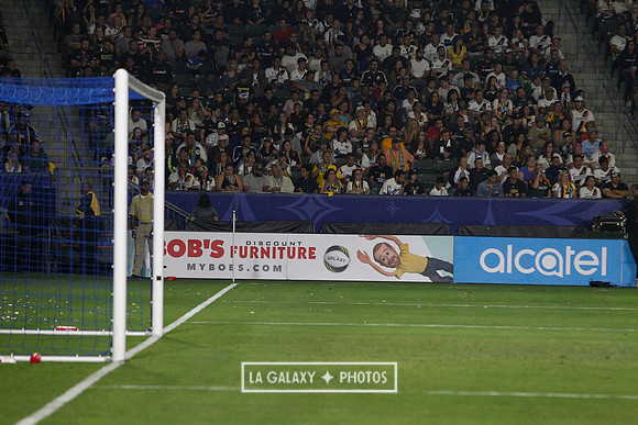 08242018_LAGalaxyvsLAFC_GA6843