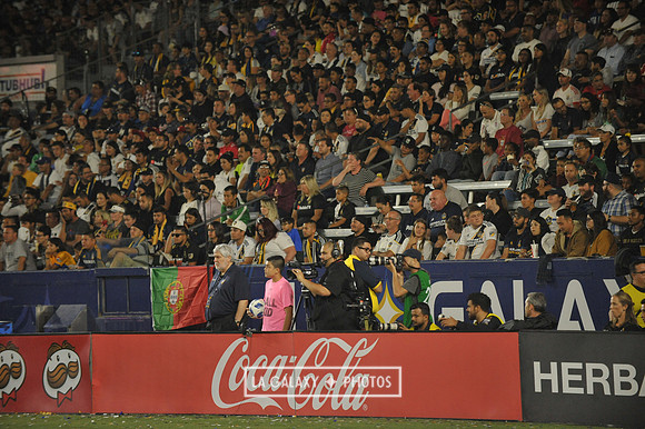 08242018_LAGalaxyvsLAFC_SC_2360