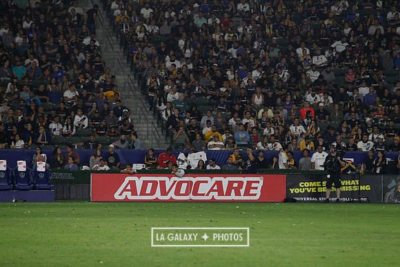 08242018_LAGalaxyvsLAFC_GA6923