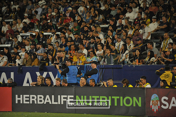 08242018_LAGalaxyvsLAFC_SC_2361