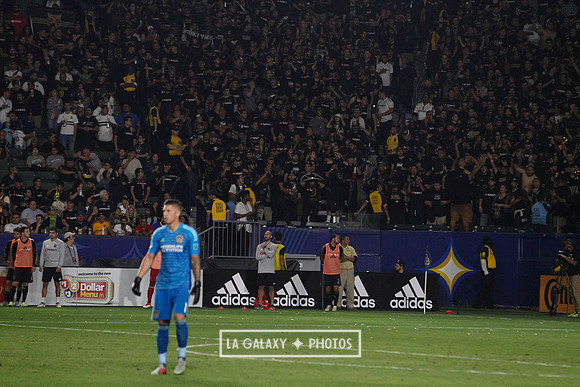 08242018_LAGalaxyvsLAFC_GA6944