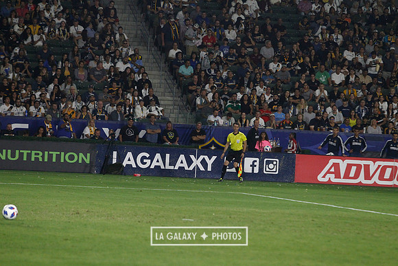 08242018_LAGalaxyvsLAFC_GA6853