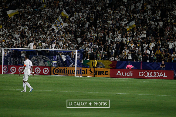 08242018_LAGalaxyvsLAFC_GA6871