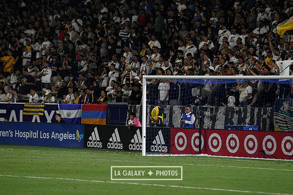 08242018_LAGalaxyvsLAFC_GA6968