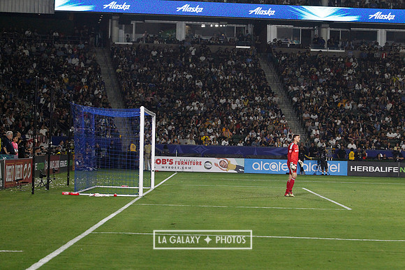 08242018_LAGalaxyvsLAFC_GA6835