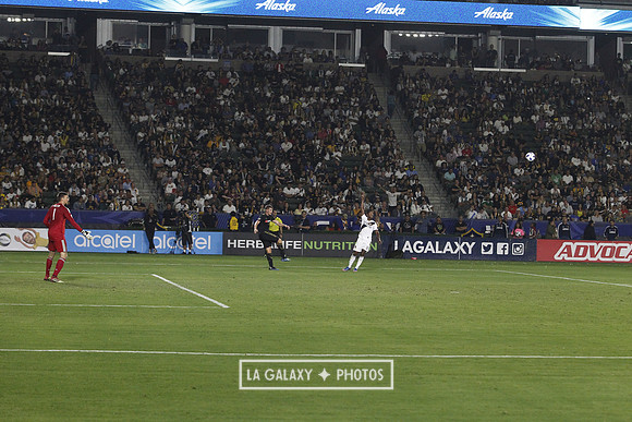 08242018_LAGalaxyvsLAFC_GA6829