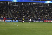 08242018_LAGalaxyvsLAFC_GA6826
