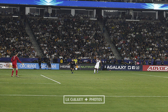 08242018_LAGalaxyvsLAFC_GA6826