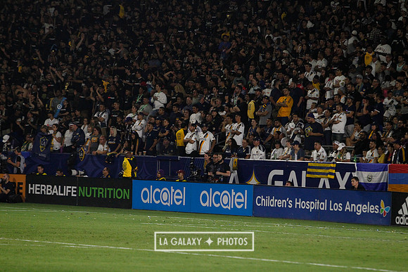 08242018_LAGalaxyvsLAFC_GA6959