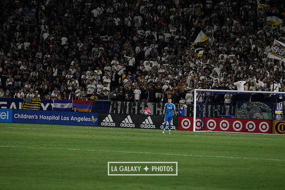 08242018_LAGalaxyvsLAFC_GA6878