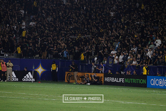 08242018_LAGalaxyvsLAFC_GA6953