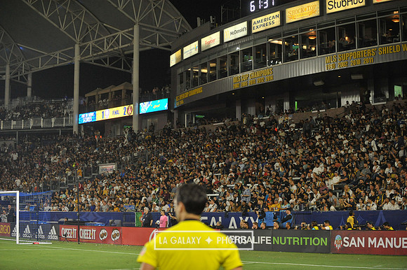 08242018_LAGalaxyvsLAFC_SC_2351