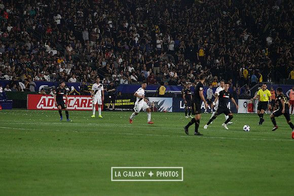08242018_LAGalaxyvsLAFC_GA6910