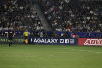 08242018_LAGalaxyvsLAFC_GA6816