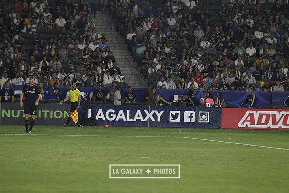 08242018_LAGalaxyvsLAFC_GA6816