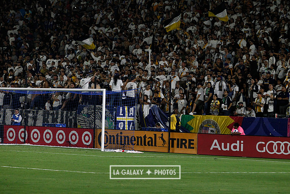 08242018_LAGalaxyvsLAFC_GA6980