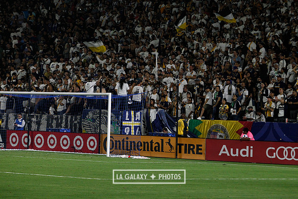 08242018_LAGalaxyvsLAFC_GA6979