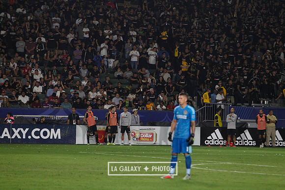08242018_LAGalaxyvsLAFC_GA6936