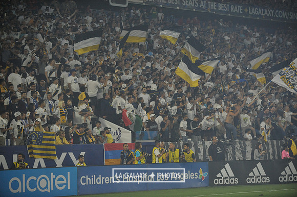08242018_LAGalaxyvsLAFC_SC_1594