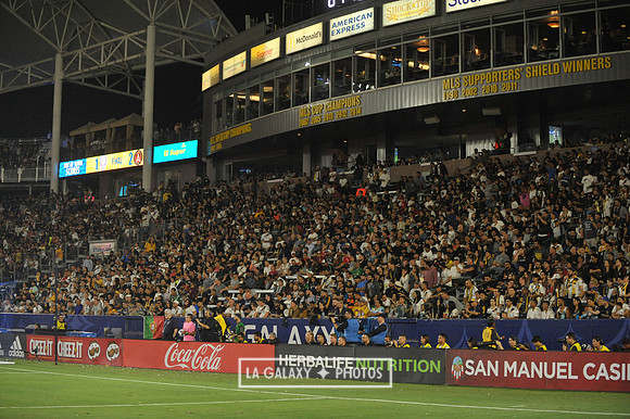 08242018_LAGalaxyvsLAFC_SC_2354
