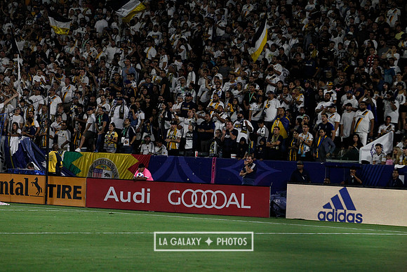 08242018_LAGalaxyvsLAFC_GA6983