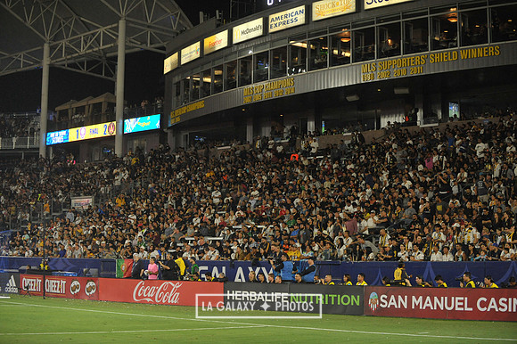 08242018_LAGalaxyvsLAFC_SC_2353