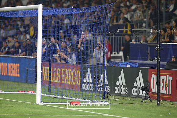 08242018_LAGalaxyvsLAFC_GA7000