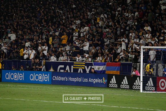 08242018_LAGalaxyvsLAFC_GA6967