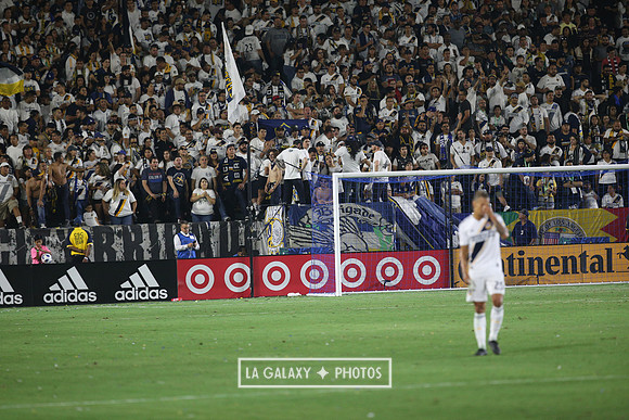 08242018_LAGalaxyvsLAFC_GA7007