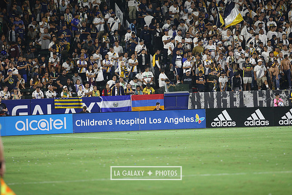 08242018_LAGalaxyvsLAFC_GA7011