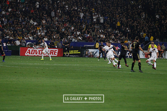 08242018_LAGalaxyvsLAFC_GA6916