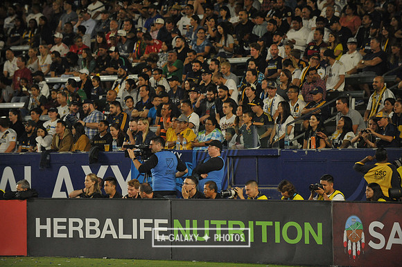 08242018_LAGalaxyvsLAFC_SC_2362