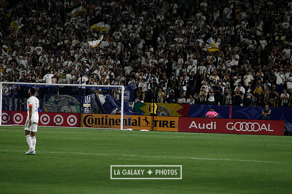 08242018_LAGalaxyvsLAFC_GA6869
