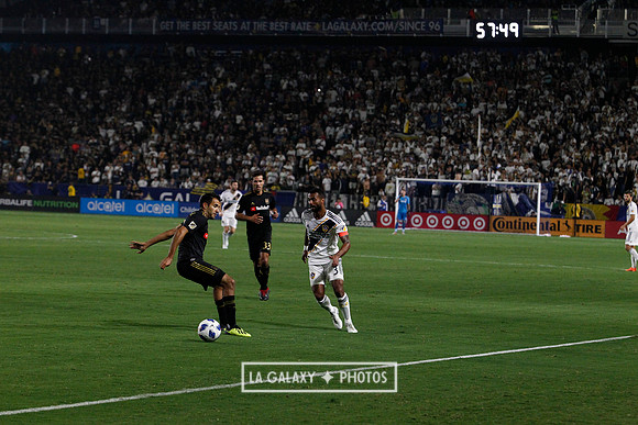 08242018_LAGalaxyvsLAFC_GA6893