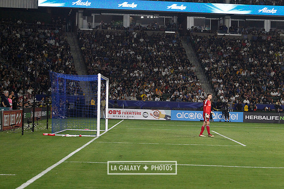 08242018_LAGalaxyvsLAFC_GA6836
