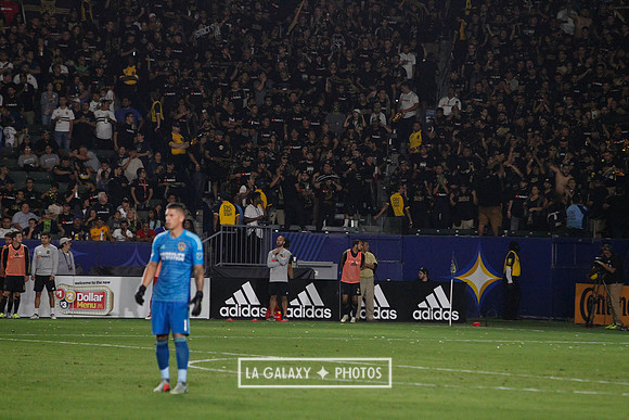08242018_LAGalaxyvsLAFC_GA6941