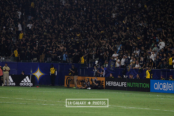 08242018_LAGalaxyvsLAFC_GA6956