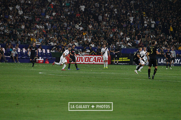 08242018_LAGalaxyvsLAFC_GA6906
