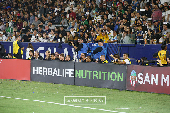 08242018_LAGalaxyvsLAFC_GA6988
