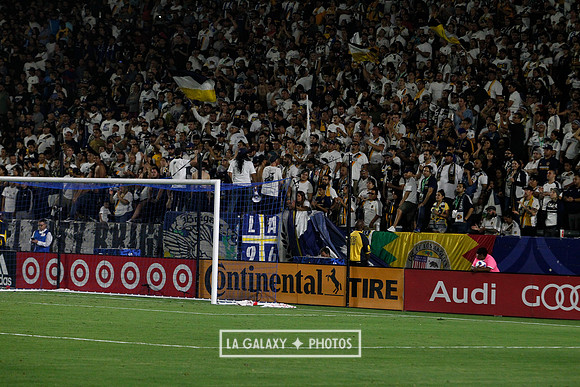 08242018_LAGalaxyvsLAFC_GA6978